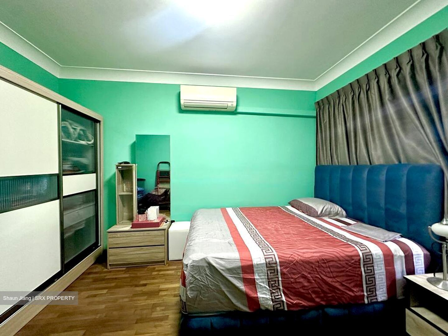 Blk 688B Choa Chu Kang Drive (Choa Chu Kang), HDB 4 Rooms #472893811